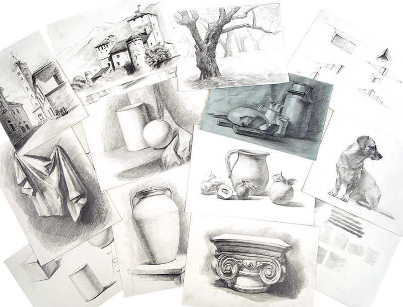 [Роман Круглов] Рисунок карандашом 2.0 (2020)_0.png